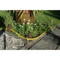 ESSCHERT DESIGN Tuinslanggeleider Kikkerkoning -Perfecte Tuin tuinslanggeleider kikkerkoning 1484052975 5 600