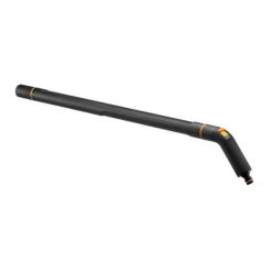 Fiskars Tuinspuit Met Verlengstuk