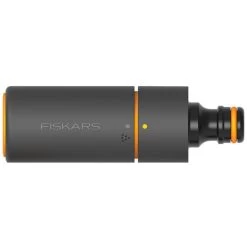 Fiskars Tuinspuit