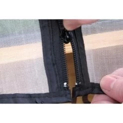 Insectengaas Voor Vegtrug 1 M -Perfecte Tuin vegtrug 1m insectengaas 1484056931 3 600