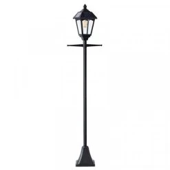 Verlichtingspaal Victoriana 200 Cm