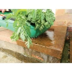 Verzamelmand - Groente En Fruit -Perfecte Tuin verzamelmand groente en fruit 1511169935 4 600