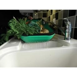 Verzamelmand - Groente En Fruit -Perfecte Tuin verzamelmand groente en fruit 1511169935 5 600