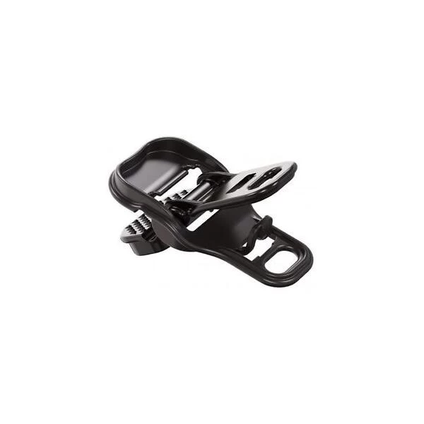 Windbevestigingsclips - Set Van 4 Stuks 1 Windbevestigingsclips - Set Van 4 Stuks