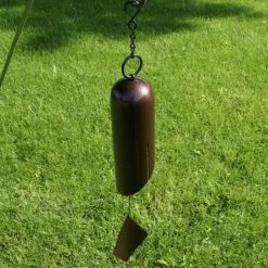 Windspel Zwitserse Koebel -Perfecte Tuin windspel zwitserse koebel 1527493842 3 600