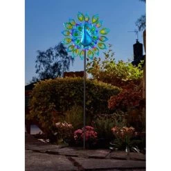 Windspinner Pauw -Perfecte Tuin windspinner pauw 1563872073 1 600