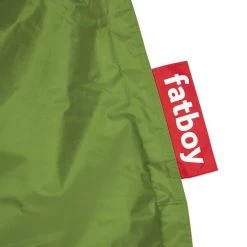 Zitzak Fatboy® The Original Indoor - 180 X 140 Cm Grasgroen -Perfecte Tuin zitzak fatboy indoor grasgroen 1614415082 4 600