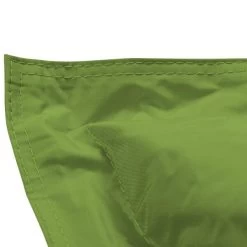 Zitzak Fatboy® The Original Indoor - 180 X 140 Cm Grasgroen -Perfecte Tuin zitzak fatboy indoor grasgroen 1614415083 5 600