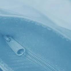 Zitzak Fatboy® The Original Indoor - 180 X 140 Cm Ijsblauw -Perfecte Tuin zitzak fatboy indoor ijsblauw 1614415544 5 600