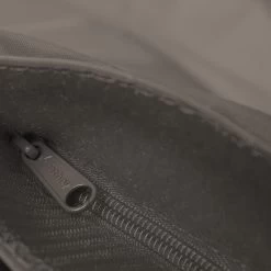 Zitzak Fatboy® The Original Indoor - 180 X 140 Cm Taupe -Perfecte Tuin zitzak fatboy indoor taupe 1614414671 3 600