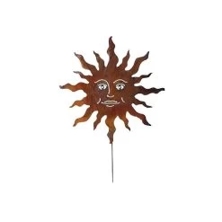 Zon Tuinprikker - Decoroest